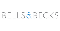 Bells & becks