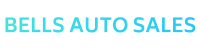Bells auto sales