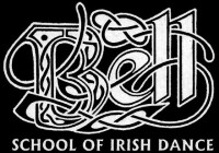 Bell school of irish dance
