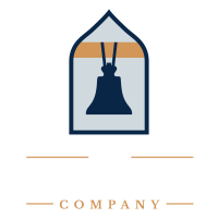 Bells church of christ