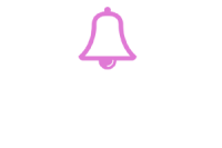 Bells concrete