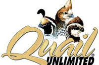 Bell wildlife specialties