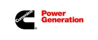 Bellwood electric motors