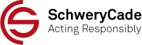 Schwery Consulting