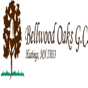 Bellwood oaks golf course