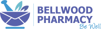 Bellwood medical ctr pharmacy