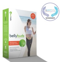 Bellybuds