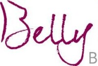 Belly bump boutique