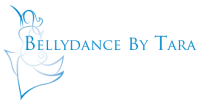 Bellydance by tara