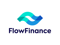 Bellevue financial