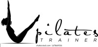 Belly pilates
