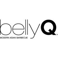 Bellyq