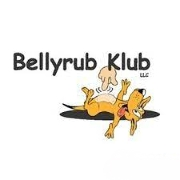 Bellyrub klub