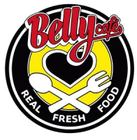 Belly's cafe