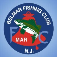 Belmar fishing club inc