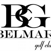 Belmar golf club