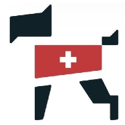 Bel marin animal hospital