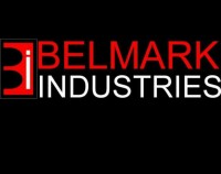Belmark industries, ahmedabad