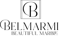 Belmarmi, inc.