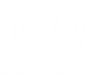 Belm designs