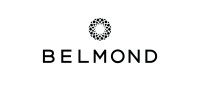 Belmond safaris