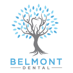 Belmont dental assoc