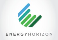 Belmont energy