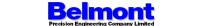 Belmont engineering co