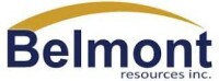 Belmont acquisitions
