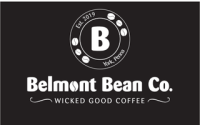 Belmont coffee service