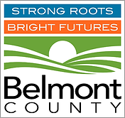 Belmont county engineers ofc