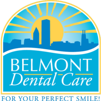 Belmont dental care