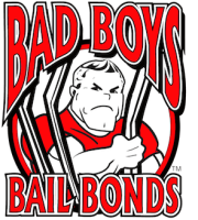 Bad boyz bail bonds
