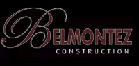 Belmontez construction