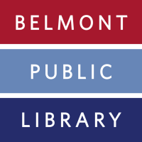 Belmont free library