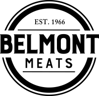 Belmount limited