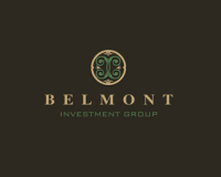 Belmont investment corp.