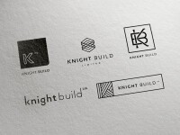 Belmont knight