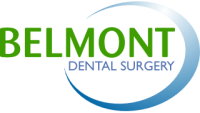 Belmont oral surgery