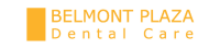 Belmont plaza dental care