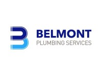 Belmont plumbing