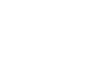 Belmont swag