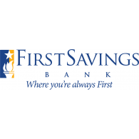 Belpre savings bank