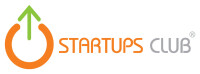 Startups Club Networks LLP