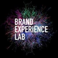 Unified brand experience lab