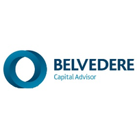 Belvederecapital