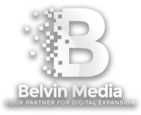 Belvin media