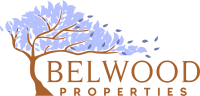 Belwood properties