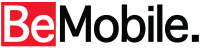 Bemobile, inc
