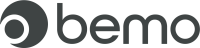 Bemo design